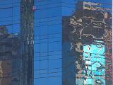 A Downtown Vancouver 002